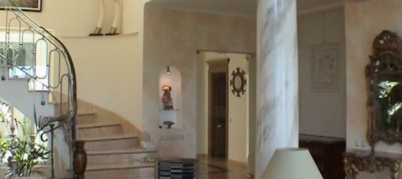 4 غرف نوم عقار تجاري في Corfu, Greece رقم 720 16