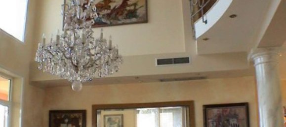 4 غرف نوم عقار تجاري في Corfu, Greece رقم 720 5