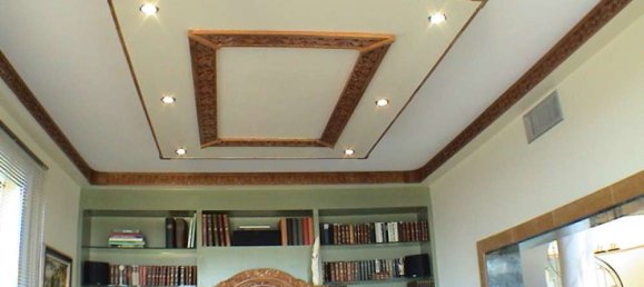 4 غرف نوم عقار تجاري في Corfu, Greece رقم 720 18