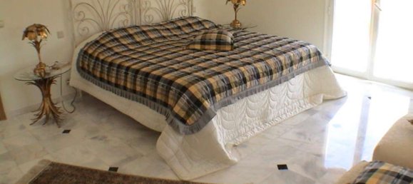 4 غرف نوم عقار تجاري في Corfu, Greece رقم 720 14