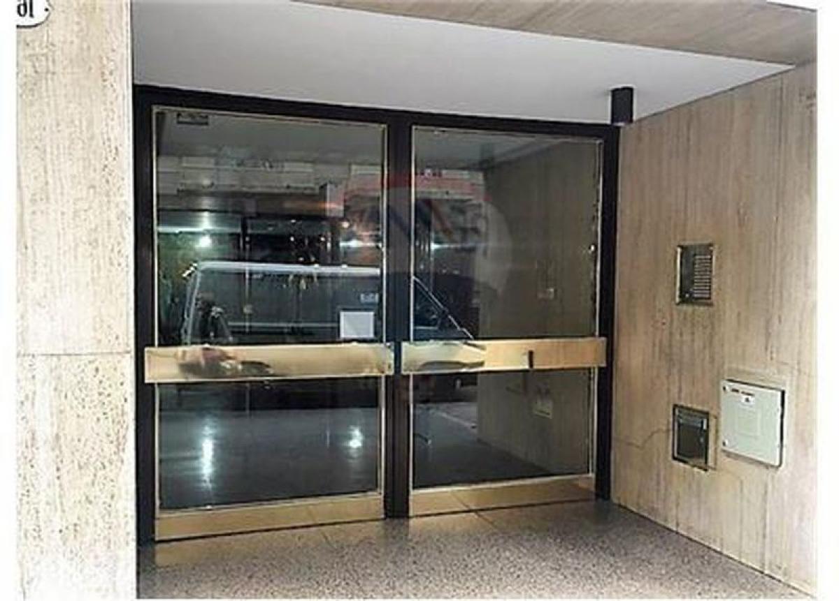 Studio in Buenos Aires, Argentina, Nr. 88352