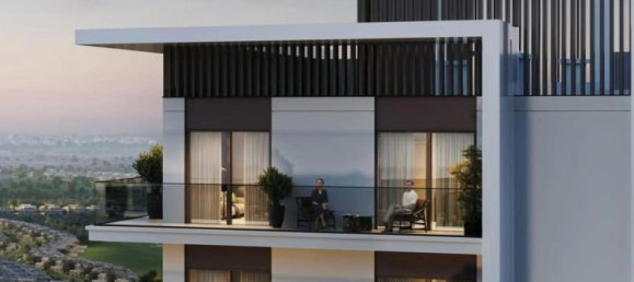 2 غرف نوم شقة في دبي, UAE رقم 101918 8