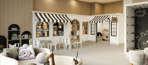 2 غرف نوم شقة في دبي, UAE رقم 101918 6