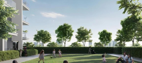 2 غرف نوم شقة في دبي, UAE رقم 101918 7