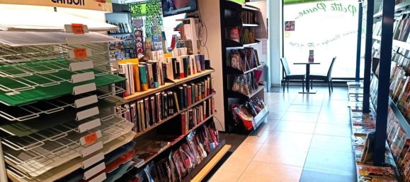 Gewerbliche Immobilie in Friville-Escarbotin, France 88m², Nr. 74666 13