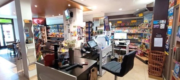 Gewerbliche Immobilie in Friville-Escarbotin, France 88m², Nr. 74666 8