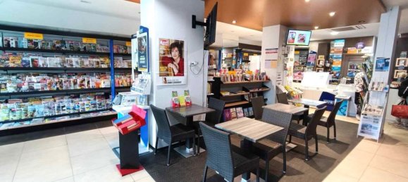 Gewerbliche Immobilie in Friville-Escarbotin, France 88m², Nr. 74666 12