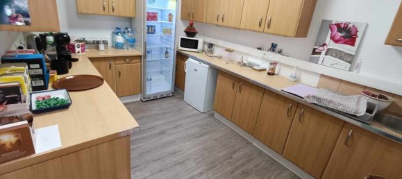 Gewerbliche Immobilie in Friville-Escarbotin, France 88m², Nr. 74666 2