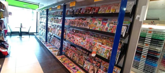 Gewerbliche Immobilie in Friville-Escarbotin, France 88m², Nr. 74666 7