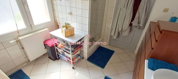 3 bedrooms House in Gricourt, France No. 363640 11