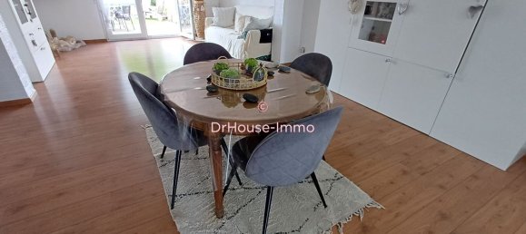 3 bedrooms House in Gricourt, France No. 363640 8