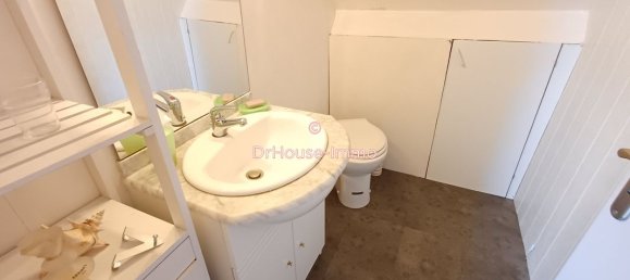 3 bedrooms House in Gricourt, France No. 363640 16