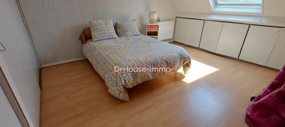 3 bedrooms House in Gricourt, France No. 363640 13