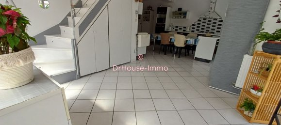 3 bedrooms House in Gricourt, France No. 363640 6