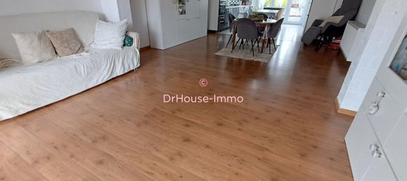 3 bedrooms House in Gricourt, France No. 363640 9