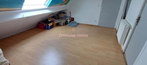 3 bedrooms House in Gricourt, France No. 363640 14