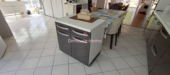 3 bedrooms House in Gricourt, France No. 363640 4