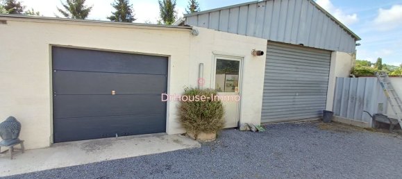 3 bedrooms House in Gricourt, France No. 363640 17