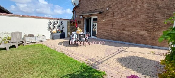 3 bedrooms House in Gricourt, France No. 363640 2