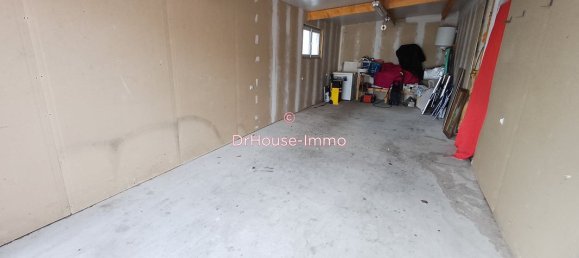 3 bedrooms House in Gricourt, France No. 363640 19