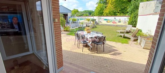 3 bedrooms House in Gricourt, France No. 363640 10