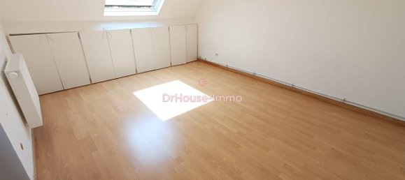 3 bedrooms House in Gricourt, France No. 363640 15