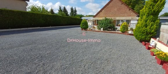 3 bedrooms House in Gricourt, France No. 363640 20