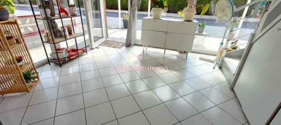 3 bedrooms House in Gricourt, France No. 363640 5