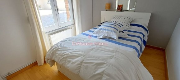 3 bedrooms House in Gricourt, France No. 363640 12