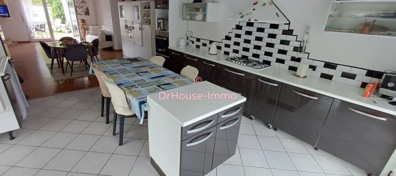 3 bedrooms House in Gricourt, France No. 363640 7