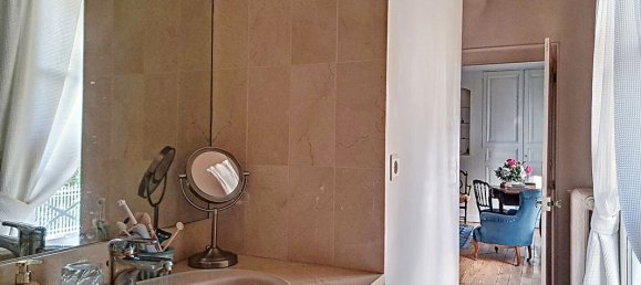 Дом с 6 спальнями в Блере, Франция № 85115 28