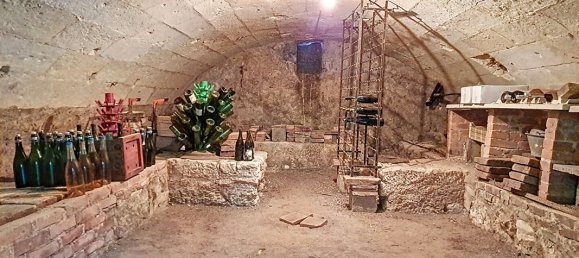 Дом с 6 спальнями в Блере, Франция № 85115 33