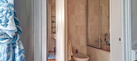 Дом с 6 спальнями в Блере, Франция № 85115 26