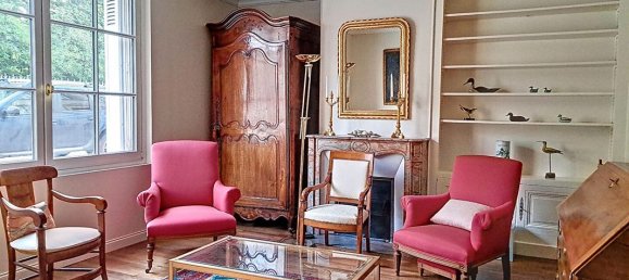 Дом с 6 спальнями в Блере, Франция № 85115 4