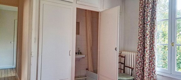 Дом с 6 спальнями в Блере, Франция № 85115 16