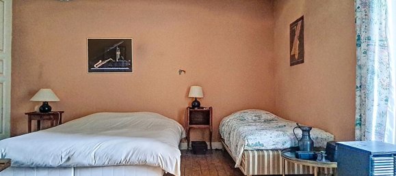 Дом с 6 спальнями в Блере, Франция № 85115 32