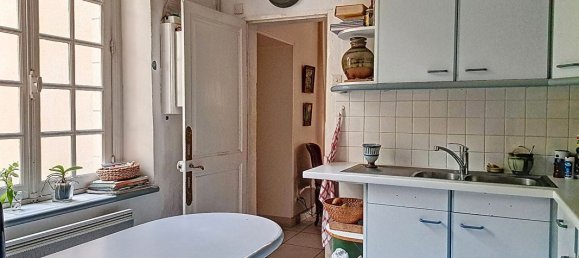 Дом с 6 спальнями в Блере, Франция № 85115 9