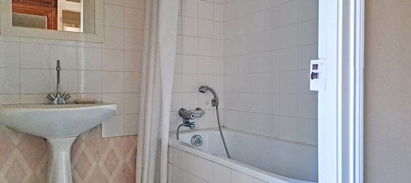 Дом с 6 спальнями в Блере, Франция № 85115 22