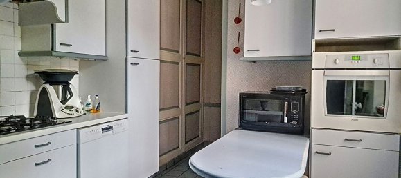 Дом с 6 спальнями в Блере, Франция № 85115 7