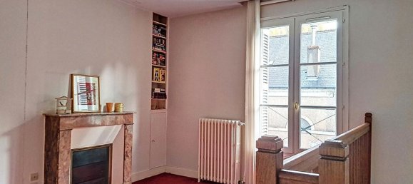 Дом с 6 спальнями в Блере, Франция № 85115 12