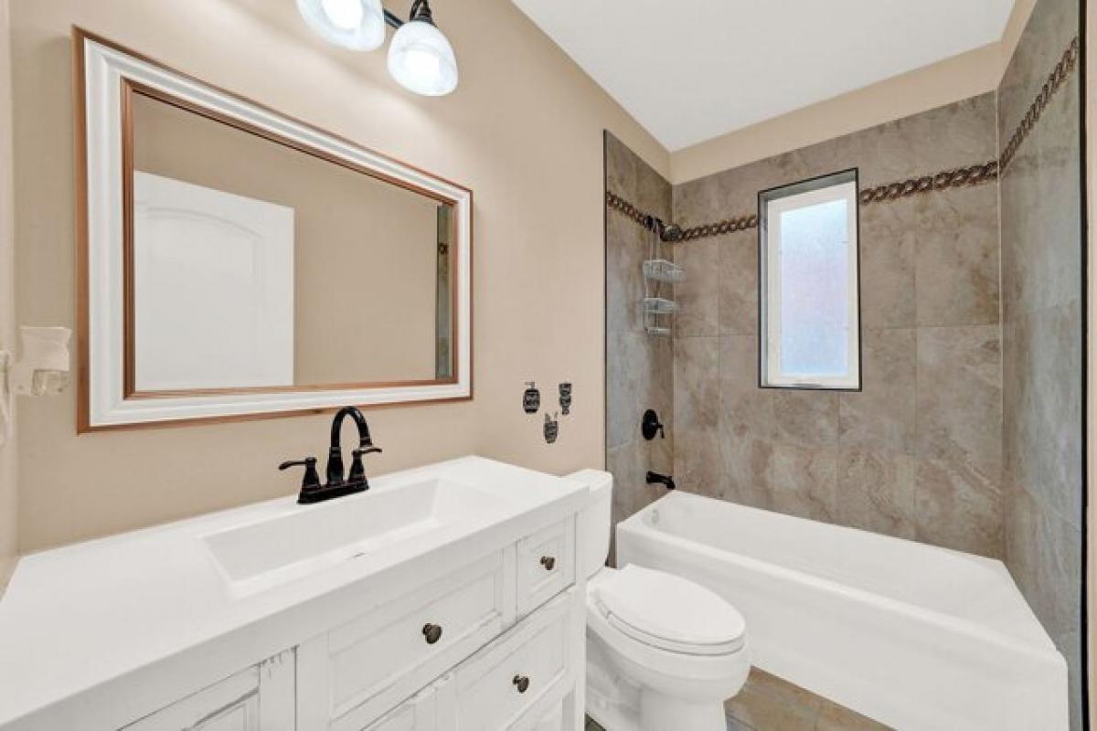 3 غرف نوم منزل في Bridgeview, USA رقم 433153