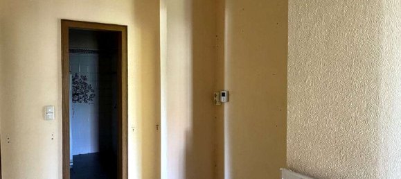 3-Zimmer Wohnung in Kassel, Germany, Nr. 124627 16