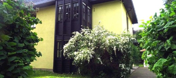 3-Zimmer Wohnung in Kassel, Germany, Nr. 124627 7