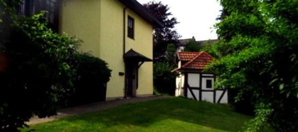 3-Zimmer Wohnung in Kassel, Germany, Nr. 124627 6