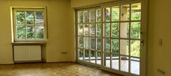 3-Zimmer Wohnung in Kassel, Germany, Nr. 124627 12