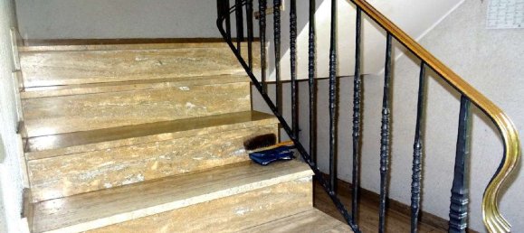 3-Zimmer Wohnung in Kassel, Germany, Nr. 124627 10