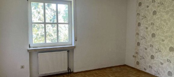 3-Zimmer Wohnung in Kassel, Germany, Nr. 124627 15