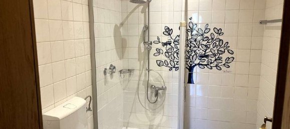 3-Zimmer Wohnung in Kassel, Germany, Nr. 124627 18