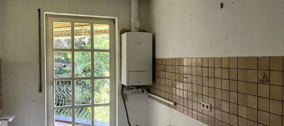 3-Zimmer Wohnung in Kassel, Germany, Nr. 124627 17