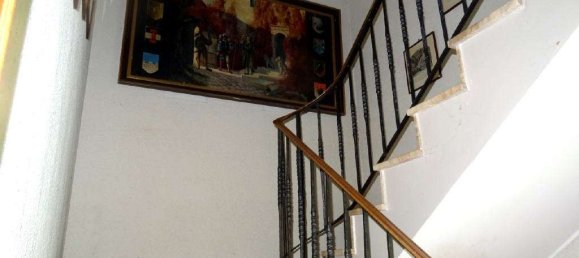 3-Zimmer Wohnung in Kassel, Germany, Nr. 124627 11